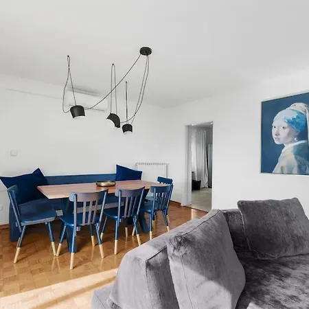 Casa B With A Sea View * Tar-Vabriga